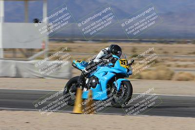 media/Jan-19-2024-Apex Assassins-CVMA Friday (Fri) [[74e94f2102]]/Racer 3/Session 2 (Turn 11)/